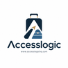 AccessLogic – Home